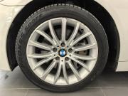 BMW 5 серии VI (F10/F11/F07) Рестайлинг Новосибирск  - изображение 34