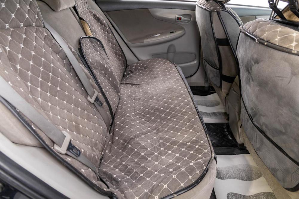 Toyota Corolla X (E140 E150) Барнаул  - изображение 20