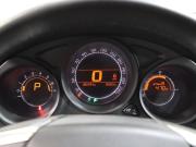 Citroen C4 II Санкт-Петербург  - изображение 35