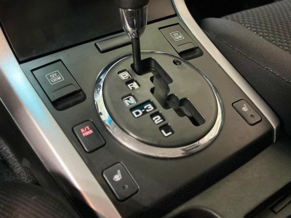 Suzuki Grand Vitara II Рестайлинг с пробегом 2010 года, цена 820 000 рублей, 327000 км, внедорожник, Автокод Объявления