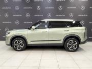 Jaecoo J7 I Москва  - изображение 38