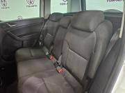 Skoda Yeti I Рестайлинг Тольятти  - изображение 34