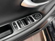 Chery Arrizo 8 Тверь  - изображение 40