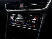 Volkswagen Tharu I Рестайлинг Уфа  - изображение 58