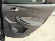 Ford Focus III Магнитогорск  - изображение 32