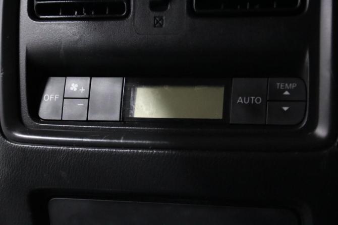 Nissan Pathfinder IV с пробегом 2015 года, цена 1 695 950 рублей, 227756 км, внедорожник, Автокод Объявления