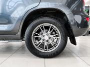 Toyota RAV4 III (XA30) Рестайлинг Казань  - изображение 44