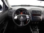 Mitsubishi ASX I Санкт-Петербург  - изображение 29