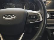 Chery Tiggo 4 Pro I Рестайлинг Екатеринбург  - изображение 46