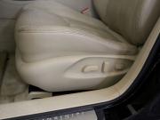 Infiniti M IV Санкт-Петербург  - изображение 46