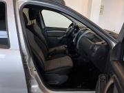 Renault Duster I Рестайлинг Чебоксары  - изображение 62