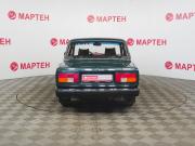 Lada (ВАЗ) 2105 Вологда  - изображение 22