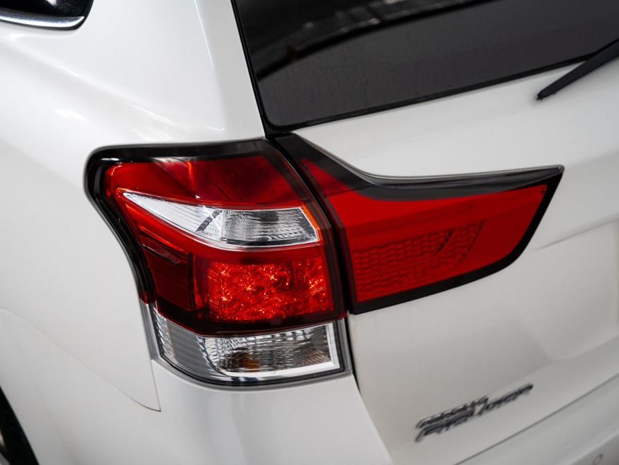 Toyota Corolla XI (E160 E170) Рестайлинг 2 Иркутск  - изображение 21