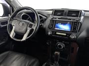 Toyota Land Cruiser Prado 150 Series Рестайлинг 1 Москва  - изображение 60