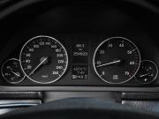 Mercedes-Benz C-Класс II (W203) Рестайлинг Новороссийск  - изображение 29