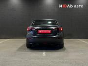 Mazda 3 III (BM) Рестайлинг Челябинск  - изображение 26