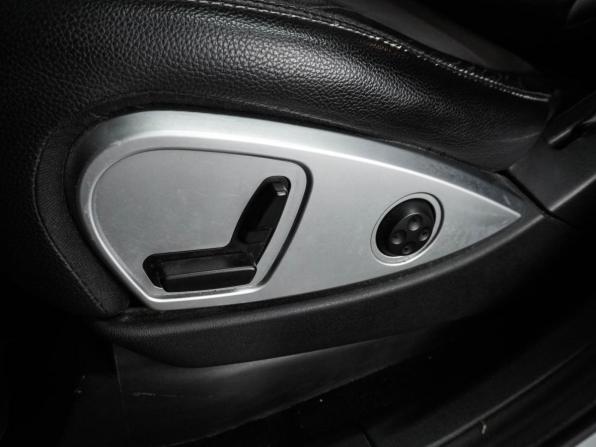 Mercedes-Benz M-Класс II (W164) Рестайлинг с пробегом 2009 года, цена 1 285 000 рублей, 376709 км, внедорожник, Автокод Объявления