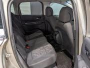 Peugeot 3008 I Пермь  - изображение 37