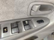 Mazda MPV II (LW) Рестайлинг Уфа  - изображение 47