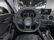 Audi Q2 I Рестайлинг Москва  - изображение 33