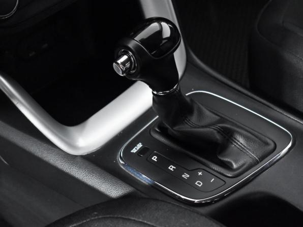 Kia Ceed II с пробегом 2012 года, цена 1 149 000 рублей, 89954 км, хэтчбек, Автокод Объявления