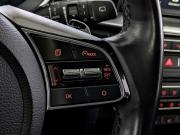 Kia Ceed III Москва  - изображение 57