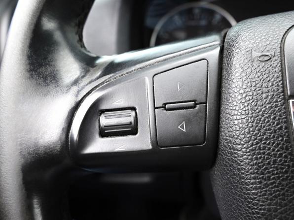 Skoda Octavia II (A5) Рестайлинг с пробегом 2011 года, цена 905 000 рублей, 189000 км, лифтбек, Автокод Объявления