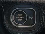 Mercedes-Benz GLE II (V167) Краснодар  - изображение 44