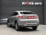 Haval F7x I Екатеринбург  - изображение 25