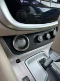 Nissan Murano III (Z52) Альметьевск  - изображение 60