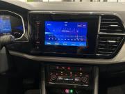 Jetta VS5 I Рестайлинг Санкт-Петербург  - изображение 29