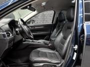 Mazda CX-5 II Екатеринбург  - изображение 34