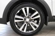 Lada (ВАЗ) Vesta I Иркутск  - изображение 32