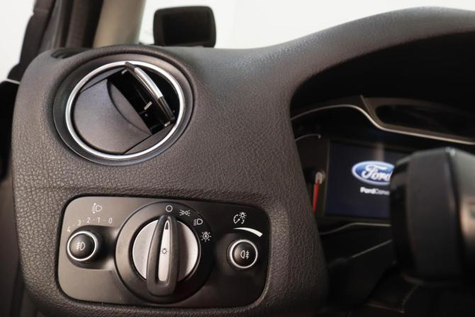 Ford Mondeo IV Рестайлинг с пробегом 2013 года, цена 1 099 000 рублей, 126000 км, седан, Автокод Объявления