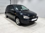 Lada (ВАЗ) Kalina I Екатеринбург  - изображение 20