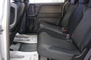 Honda Freed I Рестайлинг Омск  - изображение 41