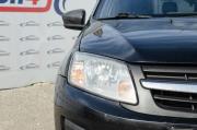Lada (ВАЗ) Granta I Курган  - изображение 25