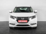 Honda Vezel I Иркутск  - изображение 27