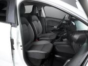 Lada (ВАЗ) Iskra Минеральные Воды  - изображение 25