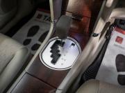 Toyota Allion II Рестайлинг Иркутск  - изображение 35
