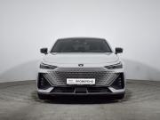 Changan UNI-V I Санкт-Петербург  - изображение 25