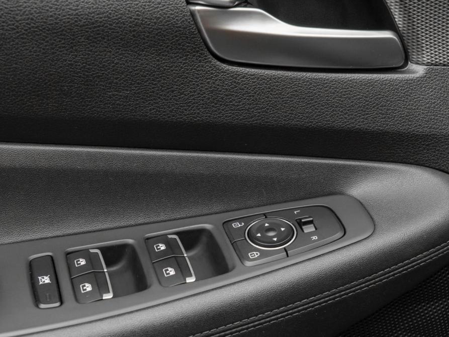 Hyundai Santa Fe IV Москва  - изображение 15