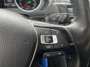 Volkswagen Tiguan II Альметьевск  - изображение 48