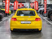 Audi TT III (8S) Санкт-Петербург  - изображение 29