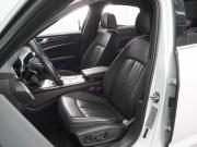 Audi A6 V (C8) Воронеж  - изображение 31