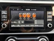 Kia Rio IV Рестайлинг Ставрополь  - изображение 36