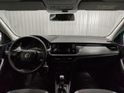 Skoda Rapid II Пермь  - изображение 26