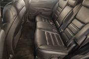 Kia Sorento III Prime Челябинск  - изображение 36