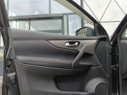 Nissan Qashqai II Рестайлинг Москва  - изображение 42
