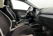 Kia Rio III Нижний Новгород  - изображение 35
